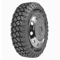 245 x 19.5" M/T Tire