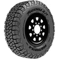 305 x 19.5" A/T Tire